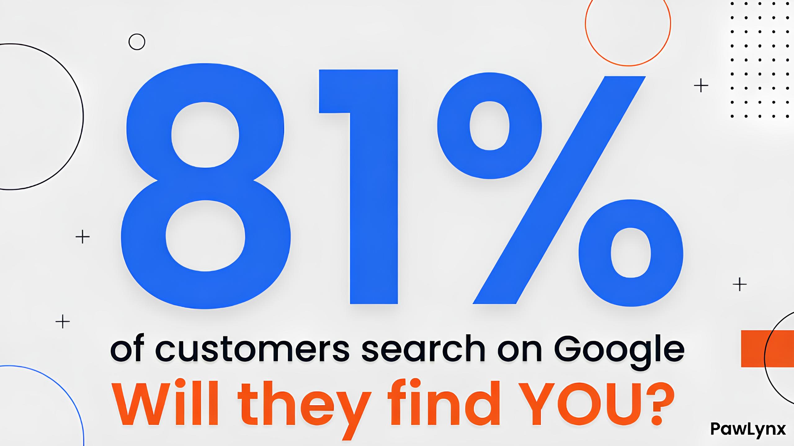 5 dôvodov, prečo je webstránka povinnosťou, nie luxusom v roku 2025