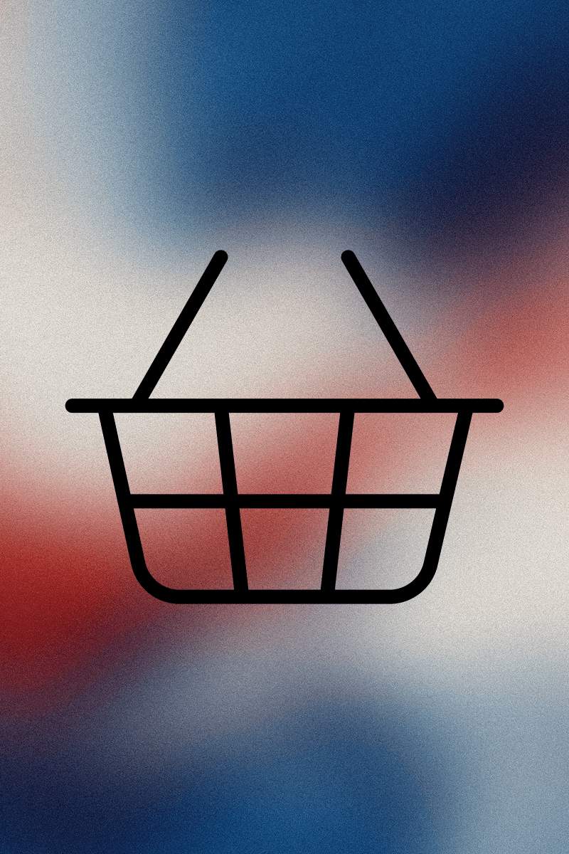 Produktový katalóg