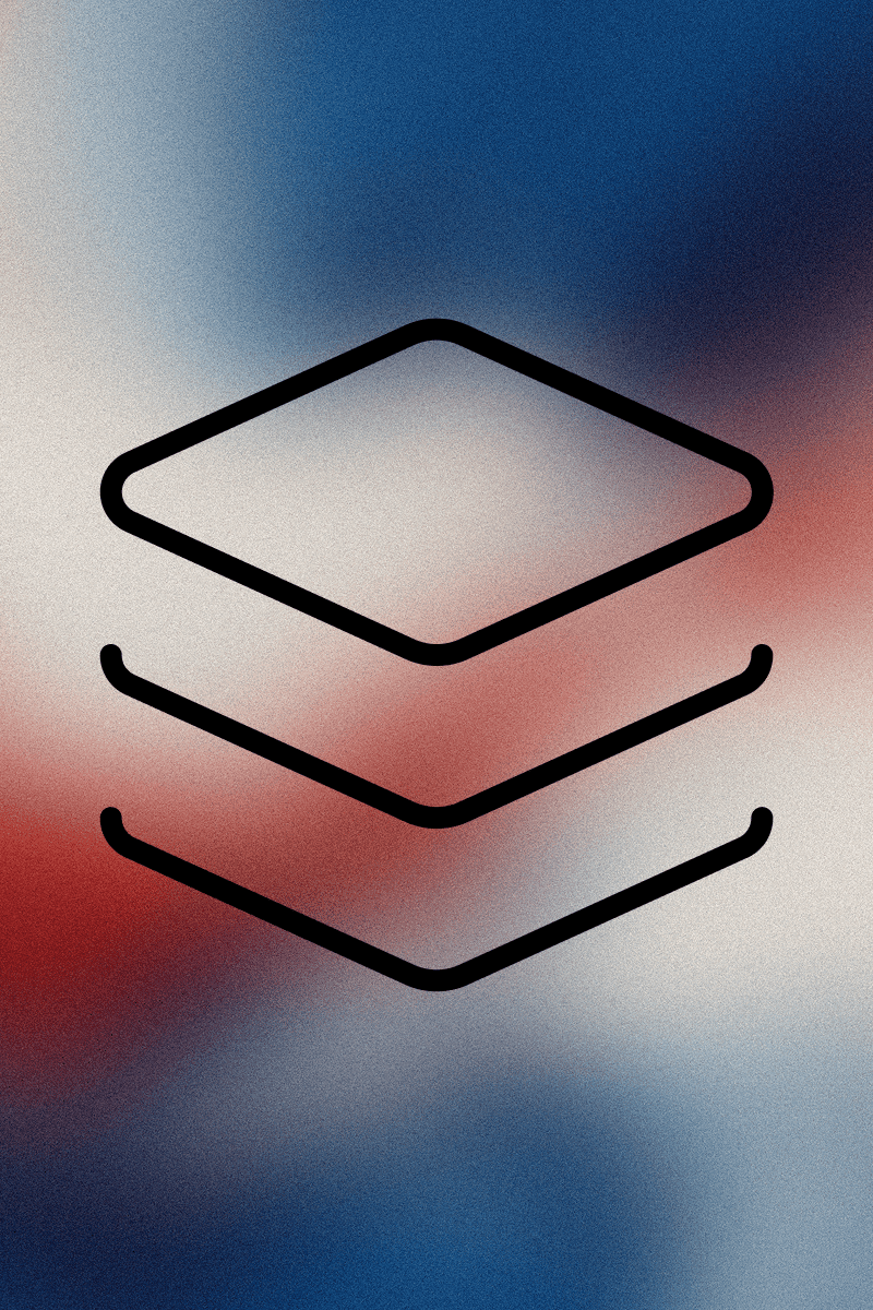 Vlastná webová aplikácia